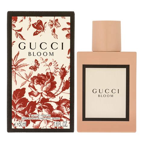 gucci.bloom perfume|Gucci Bloom perfume on sale.